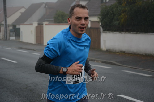 La Fleuryssoise2025/FLEURY2025_07086.JPG